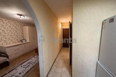 1-комнатная квартира по адресу Вишневского ген. Пер. (площадь 30 м²) - imageAlt 16 1-комнатная квартира по адресу Вишневского ген. Пер. (площадь 30 м²) - Atlanta.ua - imageAlt 16
