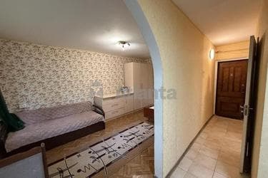 1-комнатная квартира по адресу Вишневского ген. Пер. (площадь 30 м²) - imageAlt 15 1-комнатная квартира по адресу Вишневского ген. Пер. (площадь 30 м²) - Atlanta.ua - imageAlt 15
