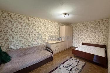 1-комнатная квартира по адресу Вишневского ген. Пер. (площадь 30 м²) - imageAlt 12 1-комнатная квартира по адресу Вишневского ген. Пер. (площадь 30 м²) - Atlanta.ua - imageAlt 12