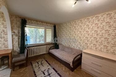 1-комнатная квартира по адресу Вишневского ген. Пер. (площадь 30 м²) - imageAlt 13 1-комнатная квартира по адресу Вишневского ген. Пер. (площадь 30 м²) - Atlanta.ua - imageAlt 13