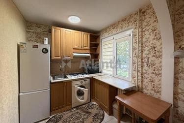 1-комнатная квартира по адресу Вишневского ген. Пер. (площадь 30 м²) - imageAlt 11 1-комнатная квартира по адресу Вишневского ген. Пер. (площадь 30 м²) - Atlanta.ua - imageAlt 11