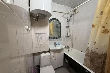 1-комнатная квартира по адресу Вишневского ген. Пер. (площадь 30 м²) - imageAlt 17 1-комнатная квартира по адресу Вишневского ген. Пер. (площадь 30 м²) - Atlanta.ua - imageAlt 17