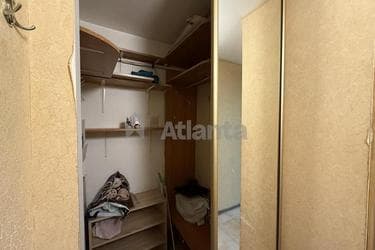 1-комнатная квартира по адресу Вишневского ген. Пер. (площадь 30 м²) - imageAlt 19 1-комнатная квартира по адресу Вишневского ген. Пер. (площадь 30 м²) - Atlanta.ua - imageAlt 19
