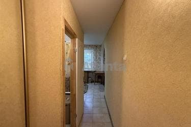 1-комнатная квартира по адресу Вишневского ген. Пер. (площадь 30 м²) - imageAlt 18 1-комнатная квартира по адресу Вишневского ген. Пер. (площадь 30 м²) - Atlanta.ua - imageAlt 18