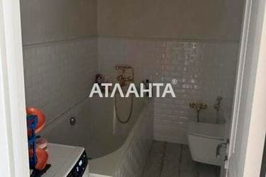 3-кімнатна квартира за адресою вул. Канатна (площа 85,7 м²) - фото 9 3-кімнатна квартира за адресою вул. Канатна (площа 85,7 м²) - Atlanta.ua - фото 9