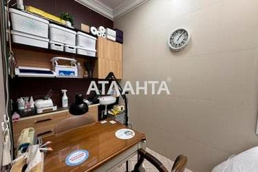Коммерческая недвижимость по адресу ул. Старобазарный скв. (площадь 360 м²) - фото 70 Коммерческая недвижимость по адресу ул. Старобазарный скв. (площадь 360 м²) - Atlanta.ua - фото 70
