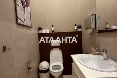 Коммерческая недвижимость по адресу ул. Старобазарный скв. (площадь 360 м²) - фото 93 Коммерческая недвижимость по адресу ул. Старобазарный скв. (площадь 360 м²) - Atlanta.ua - фото 93