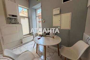 Коммерческая недвижимость по адресу ул. Старобазарный скв. (площадь 360 м²) - фото 87 Коммерческая недвижимость по адресу ул. Старобазарный скв. (площадь 360 м²) - Atlanta.ua - фото 87