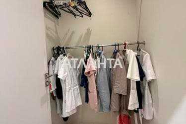 Коммерческая недвижимость по адресу ул. Старобазарный скв. (площадь 360 м²) - фото 91 Коммерческая недвижимость по адресу ул. Старобазарный скв. (площадь 360 м²) - Atlanta.ua - фото 91
