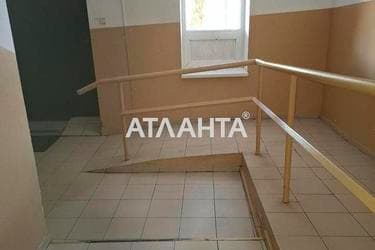3-кімнатна квартира за адресою вул. Паркова (площа 91,7 м²) - фото 29 3-кімнатна квартира за адресою вул. Паркова (площа 91,7 м²) - Atlanta.ua - фото 29