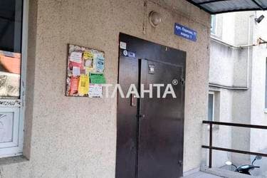3-кімнатна квартира за адресою вул. Паркова (площа 91,7 м²) - фото 30 3-кімнатна квартира за адресою вул. Паркова (площа 91,7 м²) - Atlanta.ua - фото 30