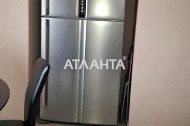 3-кімнатна квартира за адресою вул. Паркова (площа 91,7 м²) - фото 34 3-кімнатна квартира за адресою вул. Паркова (площа 91,7 м²) - Atlanta.ua - фото 34