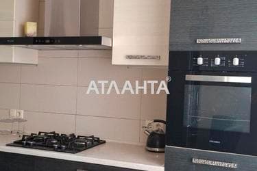 3-кімнатна квартира за адресою вул. Паркова (площа 91,7 м²) - фото 35 3-кімнатна квартира за адресою вул. Паркова (площа 91,7 м²) - Atlanta.ua - фото 35