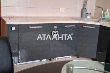3-кімнатна квартира за адресою вул. Паркова (площа 91,7 м²) - фото 36 3-кімнатна квартира за адресою вул. Паркова (площа 91,7 м²) - Atlanta.ua - фото 36