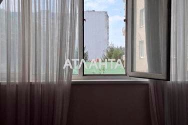 3-кімнатна квартира за адресою вул. Паркова (площа 91,7 м²) - фото 37 3-кімнатна квартира за адресою вул. Паркова (площа 91,7 м²) - Atlanta.ua - фото 37