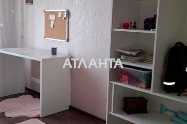 3-кімнатна квартира за адресою вул. Паркова (площа 91,7 м²) - фото 39 3-кімнатна квартира за адресою вул. Паркова (площа 91,7 м²) - Atlanta.ua - фото 39