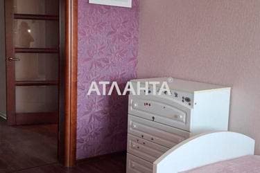 3-кімнатна квартира за адресою вул. Паркова (площа 91,7 м²) - фото 40 3-кімнатна квартира за адресою вул. Паркова (площа 91,7 м²) - Atlanta.ua - фото 40
