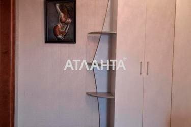 3-кімнатна квартира за адресою вул. Паркова (площа 91,7 м²) - фото 41 3-кімнатна квартира за адресою вул. Паркова (площа 91,7 м²) - Atlanta.ua - фото 41
