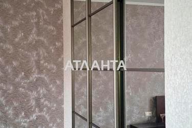 3-кімнатна квартира за адресою вул. Паркова (площа 91,7 м²) - фото 45 3-кімнатна квартира за адресою вул. Паркова (площа 91,7 м²) - Atlanta.ua - фото 45