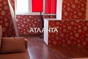 3-кімнатна квартира за адресою вул. Паркова (площа 91,7 м²) - фото 47 3-кімнатна квартира за адресою вул. Паркова (площа 91,7 м²) - Atlanta.ua - фото 47