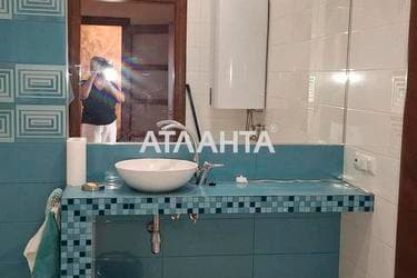 3-кімнатна квартира за адресою вул. Паркова (площа 91,7 м²) - фото 49 3-кімнатна квартира за адресою вул. Паркова (площа 91,7 м²) - Atlanta.ua - фото 49