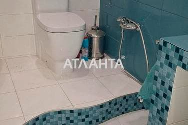 3-кімнатна квартира за адресою вул. Паркова (площа 91,7 м²) - фото 50 3-кімнатна квартира за адресою вул. Паркова (площа 91,7 м²) - Atlanta.ua - фото 50