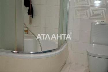 3-кімнатна квартира за адресою вул. Паркова (площа 91,7 м²) - фото 51 3-кімнатна квартира за адресою вул. Паркова (площа 91,7 м²) - Atlanta.ua - фото 51