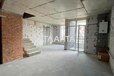 3-комнатная квартира по адресу ул. Кобылянской Ольги (площадь 85,5 м²) - imageAlt 20 3-комнатная квартира по адресу ул. Кобылянской Ольги (площадь 85,5 м²) - Atlanta.ua - imageAlt 20