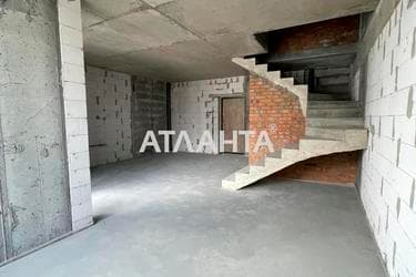 3-комнатная квартира по адресу ул. Кобылянской Ольги (площадь 85,5 м²) - imageAlt 21 3-комнатная квартира по адресу ул. Кобылянской Ольги (площадь 85,5 м²) - Atlanta.ua - imageAlt 21
