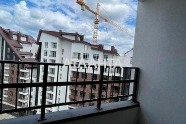 3-комнатная квартира по адресу ул. Кобылянской Ольги (площадь 85,5 м²) - imageAlt 23 3-комнатная квартира по адресу ул. Кобылянской Ольги (площадь 85,5 м²) - Atlanta.ua - imageAlt 23