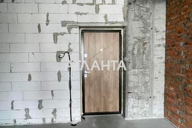 3-комнатная квартира по адресу ул. Кобылянской Ольги (площадь 85,5 м²) - imageAlt 24 3-комнатная квартира по адресу ул. Кобылянской Ольги (площадь 85,5 м²) - Atlanta.ua - imageAlt 24