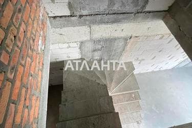3-комнатная квартира по адресу ул. Кобылянской Ольги (площадь 85,5 м²) - imageAlt 25 3-комнатная квартира по адресу ул. Кобылянской Ольги (площадь 85,5 м²) - Atlanta.ua - imageAlt 25