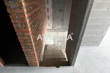 3-комнатная квартира по адресу ул. Кобылянской Ольги (площадь 85,5 м²) - imageAlt 26 3-комнатная квартира по адресу ул. Кобылянской Ольги (площадь 85,5 м²) - Atlanta.ua - imageAlt 26