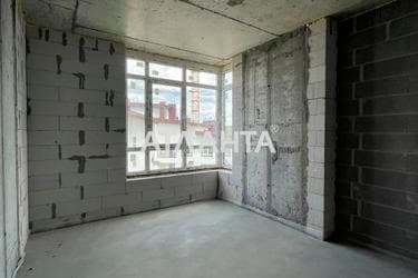 3-комнатная квартира по адресу ул. Кобылянской Ольги (площадь 85,5 м²) - imageAlt 27 3-комнатная квартира по адресу ул. Кобылянской Ольги (площадь 85,5 м²) - Atlanta.ua - imageAlt 27