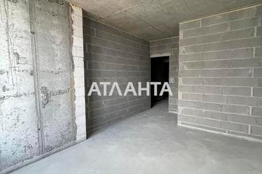 3-комнатная квартира по адресу ул. Кобылянской Ольги (площадь 85,5 м²) - imageAlt 28 3-комнатная квартира по адресу ул. Кобылянской Ольги (площадь 85,5 м²) - Atlanta.ua - imageAlt 28