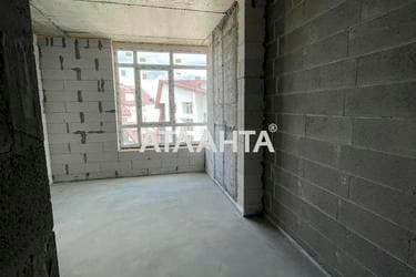 3-комнатная квартира по адресу ул. Кобылянской Ольги (площадь 85,5 м²) - imageAlt 30 3-комнатная квартира по адресу ул. Кобылянской Ольги (площадь 85,5 м²) - Atlanta.ua - imageAlt 30
