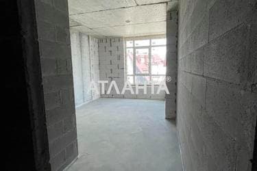 3-комнатная квартира по адресу ул. Кобылянской Ольги (площадь 85,5 м²) - imageAlt 31 3-комнатная квартира по адресу ул. Кобылянской Ольги (площадь 85,5 м²) - Atlanta.ua - imageAlt 31