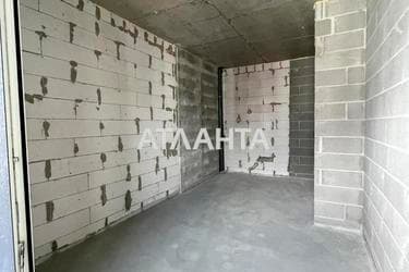 3-комнатная квартира по адресу ул. Кобылянской Ольги (площадь 85,5 м²) - imageAlt 32 3-комнатная квартира по адресу ул. Кобылянской Ольги (площадь 85,5 м²) - Atlanta.ua - imageAlt 32