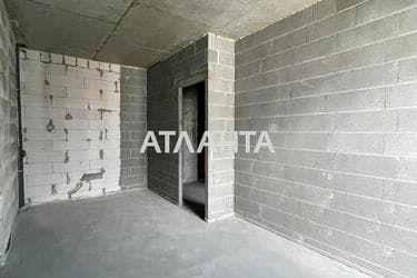 3-комнатная квартира по адресу ул. Кобылянской Ольги (площадь 85,5 м²) - imageAlt 33 3-комнатная квартира по адресу ул. Кобылянской Ольги (площадь 85,5 м²) - Atlanta.ua - imageAlt 33