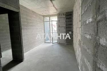 3-комнатная квартира по адресу ул. Кобылянской Ольги (площадь 85,5 м²) - imageAlt 34 3-комнатная квартира по адресу ул. Кобылянской Ольги (площадь 85,5 м²) - Atlanta.ua - imageAlt 34