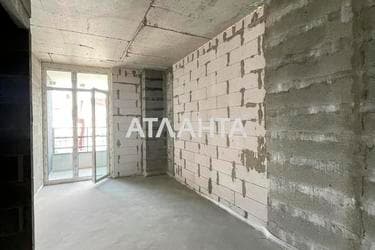 3-комнатная квартира по адресу ул. Кобылянской Ольги (площадь 85,5 м²) - imageAlt 35 3-комнатная квартира по адресу ул. Кобылянской Ольги (площадь 85,5 м²) - Atlanta.ua - imageAlt 35