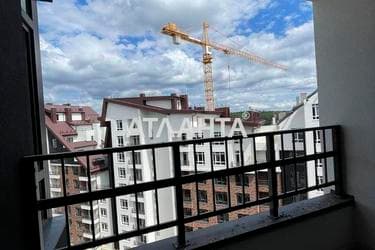 3-комнатная квартира по адресу ул. Кобылянской Ольги (площадь 85,5 м²) - imageAlt 36 3-комнатная квартира по адресу ул. Кобылянской Ольги (площадь 85,5 м²) - Atlanta.ua - imageAlt 36