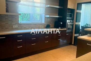 Дом по адресу ул. Хмельницкого Богдана (площадь 298 м²) - imageAlt 30 Дом по адресу ул. Хмельницкого Богдана (площадь 298 м²) - Atlanta.ua - imageAlt 30