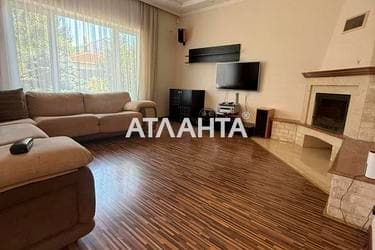 Дом по адресу ул. Хмельницкого Богдана (площадь 298 м²) - imageAlt 34 Дом по адресу ул. Хмельницкого Богдана (площадь 298 м²) - Atlanta.ua - imageAlt 34