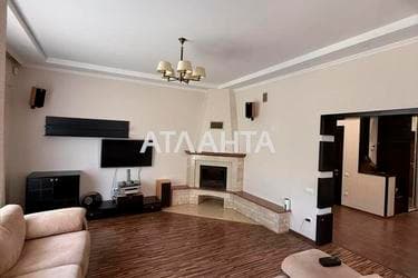 Дом по адресу ул. Хмельницкого Богдана (площадь 298 м²) - imageAlt 35 Дом по адресу ул. Хмельницкого Богдана (площадь 298 м²) - Atlanta.ua - imageAlt 35