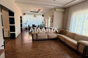 Дом по адресу ул. Хмельницкого Богдана (площадь 298 м²) - imageAlt 36 Дом по адресу ул. Хмельницкого Богдана (площадь 298 м²) - Atlanta.ua - imageAlt 36