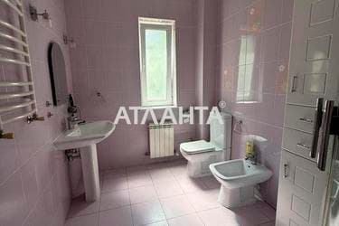 Дом по адресу ул. Хмельницкого Богдана (площадь 298 м²) - imageAlt 37 Дом по адресу ул. Хмельницкого Богдана (площадь 298 м²) - Atlanta.ua - imageAlt 37