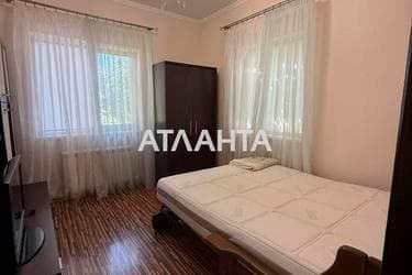 Дом по адресу ул. Хмельницкого Богдана (площадь 298 м²) - imageAlt 38 Дом по адресу ул. Хмельницкого Богдана (площадь 298 м²) - Atlanta.ua - imageAlt 38