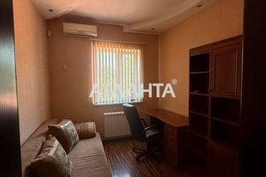 Дом по адресу ул. Хмельницкого Богдана (площадь 298 м²) - imageAlt 40 Дом по адресу ул. Хмельницкого Богдана (площадь 298 м²) - Atlanta.ua - imageAlt 40