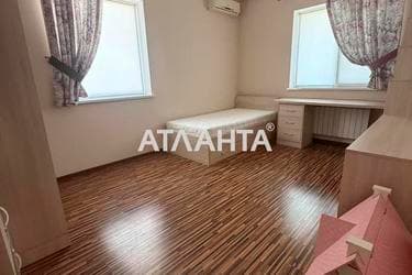 Дом по адресу ул. Хмельницкого Богдана (площадь 298 м²) - imageAlt 41 Дом по адресу ул. Хмельницкого Богдана (площадь 298 м²) - Atlanta.ua - imageAlt 41